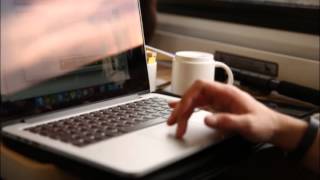 Nomad Digital support HackTrain