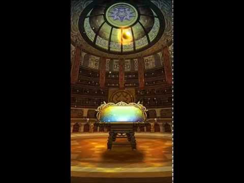 【FFRK】　ガチャ配信Vol.02