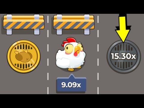 Descubre el emocionante juego de apuestas Chicken Road: ¡Juega al casino en línea en Ecuador!