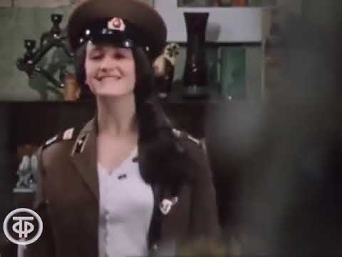 Катрине ПАСТЕРНАКА Валентина и Петерс Гаудиньш Мастер 1976