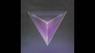 Northlane - Node (Full Album)