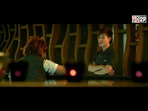 นี่แค่สะกิดนะ | มือปืนดาวพระเสาร์