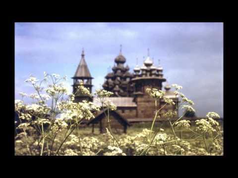 Video: Petroskoi Fenomen: Mis Juhtus Karjala Taevas 20. Septembril 1977 - Alternatiivne Vaade