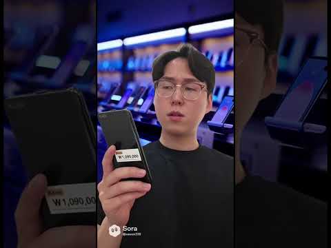 중고폰 VS 신상폰 매번 고민하는 나의 모습... #스마트폰 #smartphone #중고나라 #중고아이폰 #고양이 #가성비헤드폰 #갤럭시 #cute