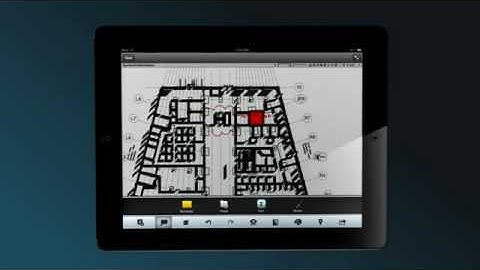 Optimize Team Collaboration