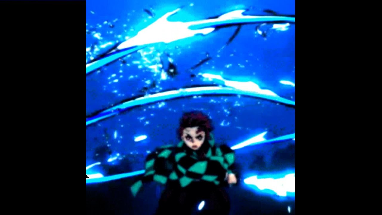 [FREE] Summrs x Autumn - pluggnb type beat - "BLUE ATTACK" - (Prod by Mikejin)