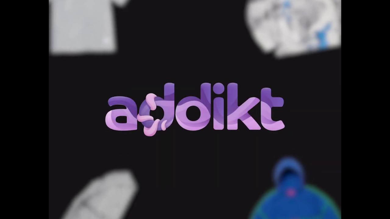 Supreme Week 17 Success With Addikt