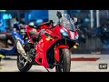 TOP NEW UPDATE IN TVS APACHE 310RR || MASSIVE UPDATES FULL DETAILS.