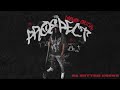 DoowopOfficial Da Bottom Crowded Official Audio DoowopOfficial Da Bottom Crowded Official Audio