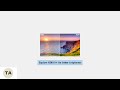 Can Samsung TV Be Used As A Monitor? Inputs, Resolution & Settings Guide