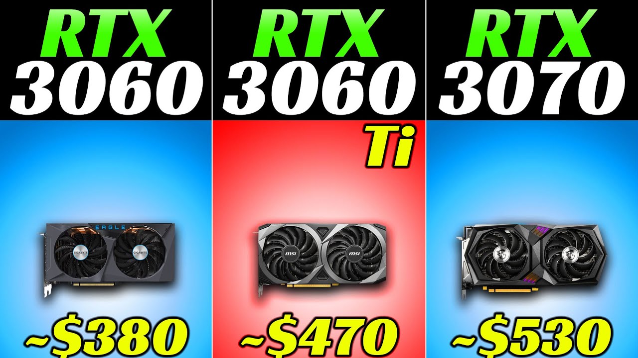 1070 vs 3060. RTX 3060 X Core. RTX 3070 ti vs 3080 ti. RTX 3060 распаковка.