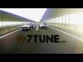 [JDM] Japan's Car Culture - 7TUNE