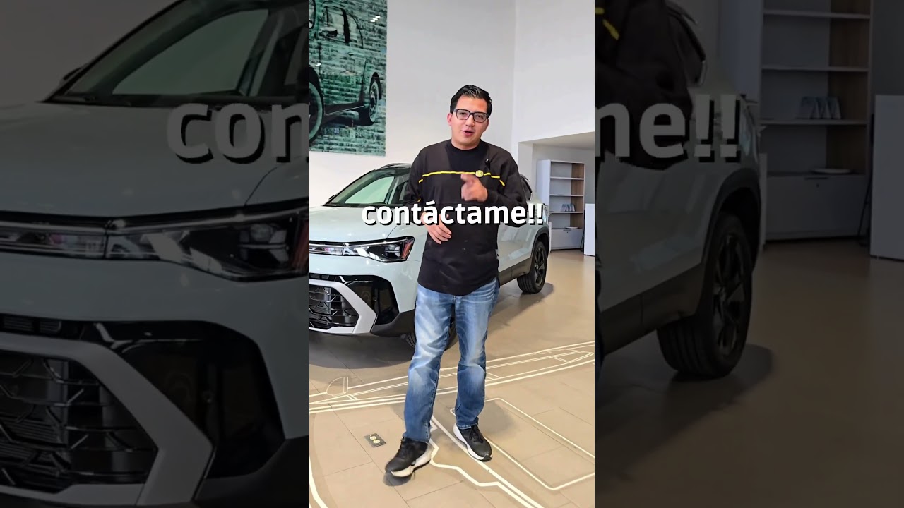 Taos Highline comision x apertura gratis y seguro 😀 contáctame 