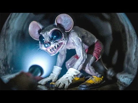 The Hidden Truth About Disneyland