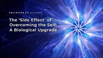 You’re Missing 99% of Reality — Here’s How to See the Truth | Dr Joe Dispenza