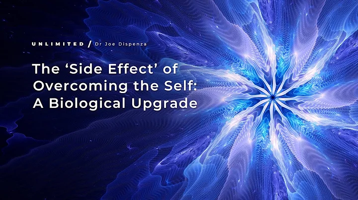 You’re Missing 99% of Reality — Here’s How to See the Truth | Dr Joe Dispenza