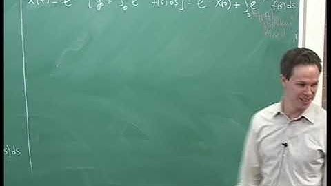 Prof. Ibrahim Fatkullin | Projection-operator formalism, BBGKY hierarchy, and kinetic equations....