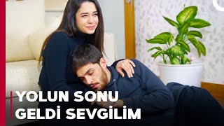 Ozan Aslımın Kollarında Öldü - Sevdim Seni Bir Kere