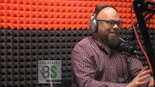 Adam Davidson On Corruption In Nyc