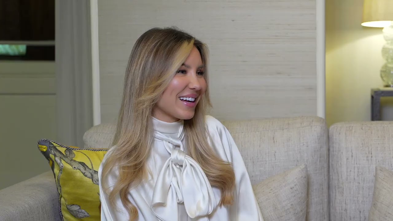 Journey Through Beauty, Craft, and Confidence with Atelier YoumaLeth. 