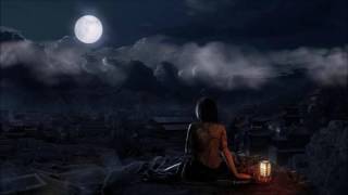 Trevor DeMaere  - The Endless Light ~ Powerful Emotional ~ EpicSound Music