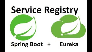 13.  Eureka Server Configuration