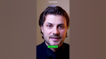 The Secret to Supercharging Your Data Initiatives for Success