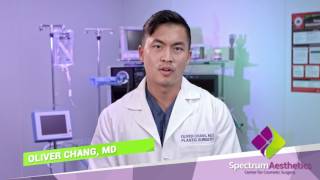 Affordable Brazilian Lift In Miami Definition Of Bbl