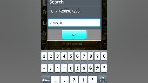 Temple Run Unlimited Coin Hack 2012 (Android)