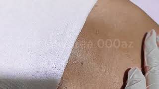 Your First Brazilian Wax: The Real Deal/full brazilian bikini waxing women