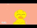 Murder in my mind 2 | Meme Animation | Ft: @PatoHorneado y @PatoAsado | 🦆