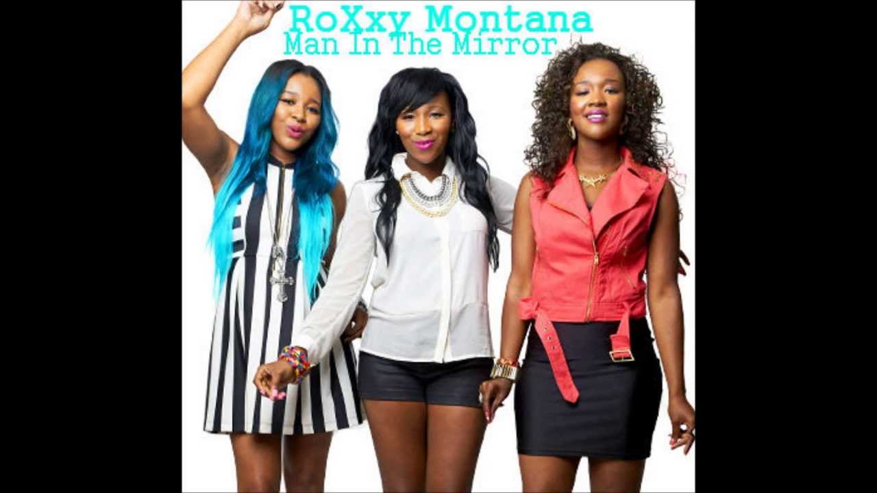 Roxxy Montana Where Are They Now