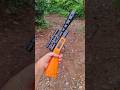 Gun Satisfying Video / Gun Reverse Video / Gun Videos