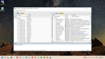 1. Cài đặt phần mềm Keil cho ARM