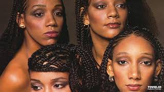 sister sledge - thinking of you [instrumental] - YouTube