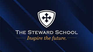 Steward's Upper School Recognition Assembly | 2023-24