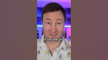 Special Interests Are the Lifeblood of An Autistic Person #autism