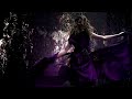 MBC DRAMA IDENT 37 FULL HD 2011 2013 