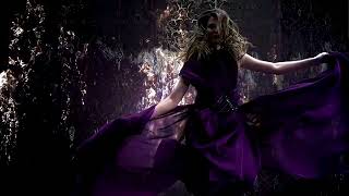 Mbc Drama Ident 37  Hd  20112013