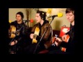 Stereophonics - Maybe tomorrow (Live from Dakota)