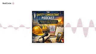 From Safety Pro to Business Owner: Your 2026 Consultant Setup Guide-Part 1