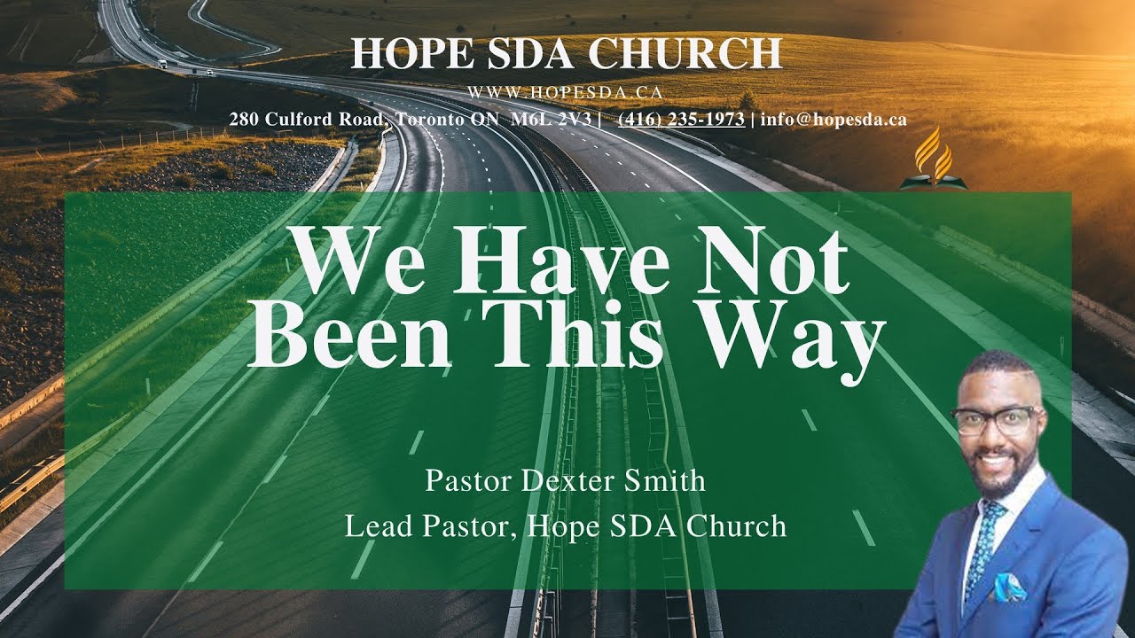 hope-sda-church-live-stream-youtube