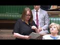 House of Commons 16 06 25