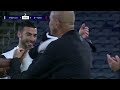 הפועל ירושלים 1 - מ.ס אשדוד 1 | מחזור 22, 2023/24