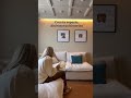 Transforma tu salón con el diseño que todos quieren este invierno.