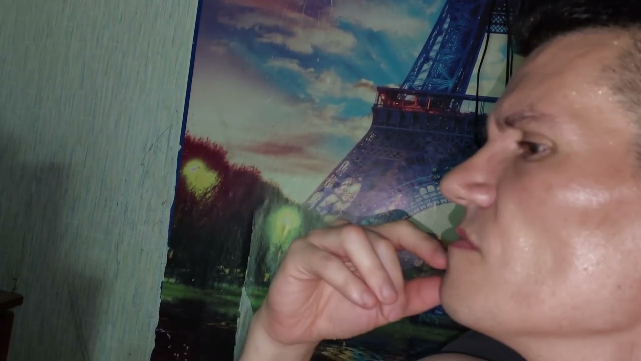 Коньяк Саят Нова