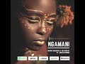 Ngamani Ft Analo Kanga