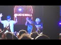 Azymuth  jazz carnival  live at band on the wall manchester 2022