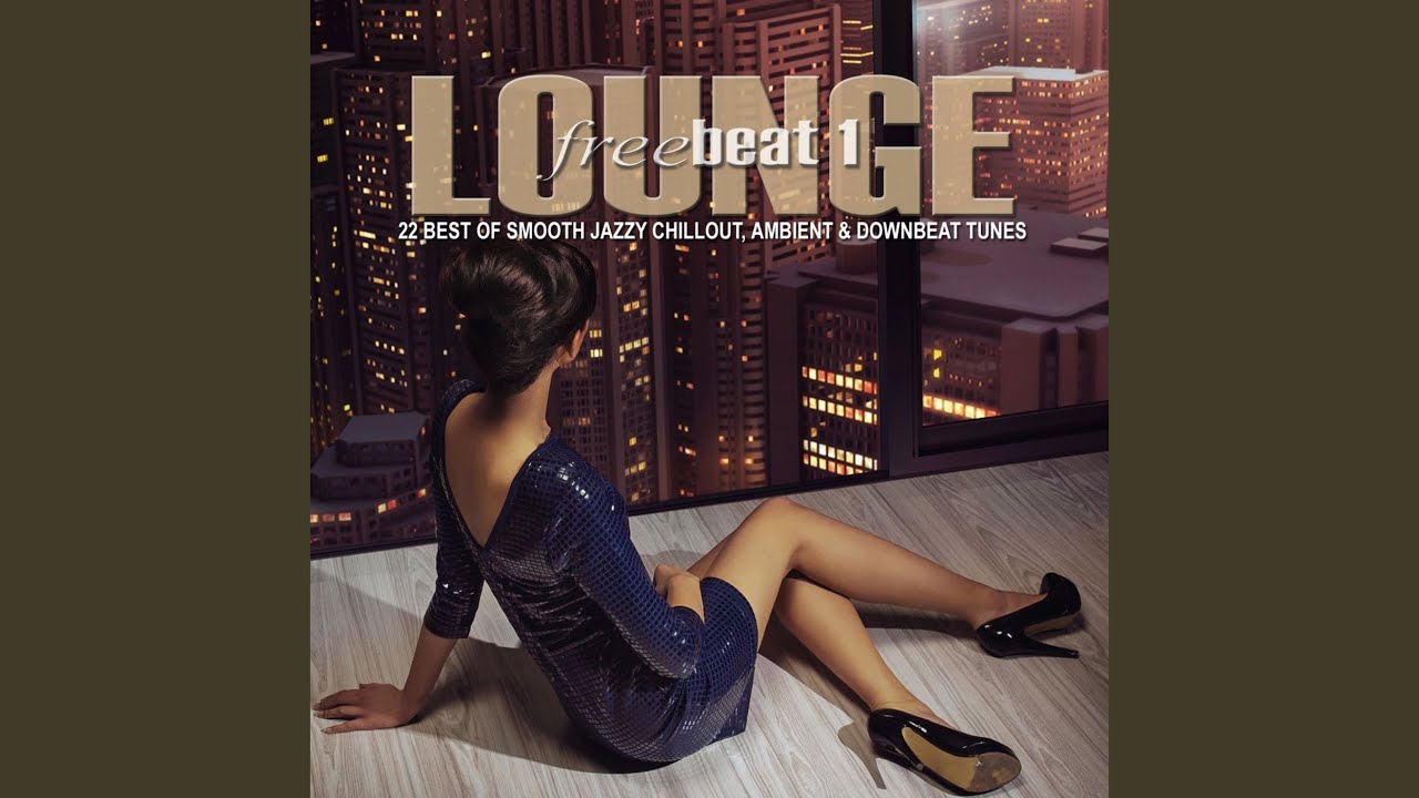 Thinking About You (Lounge Mix)