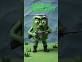 #funny#soda#animation#viral#veteransday#soldiers#pop#celebration#military